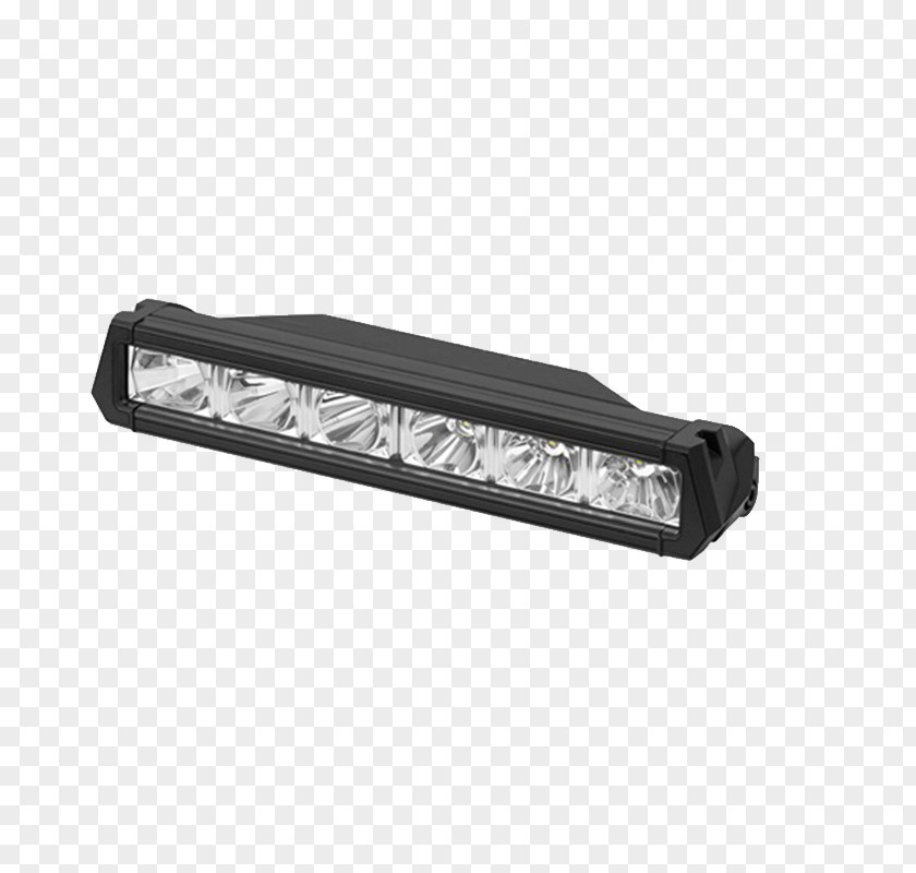 Light Emergency Vehicle Lighting Polaris RZR Industries PNG