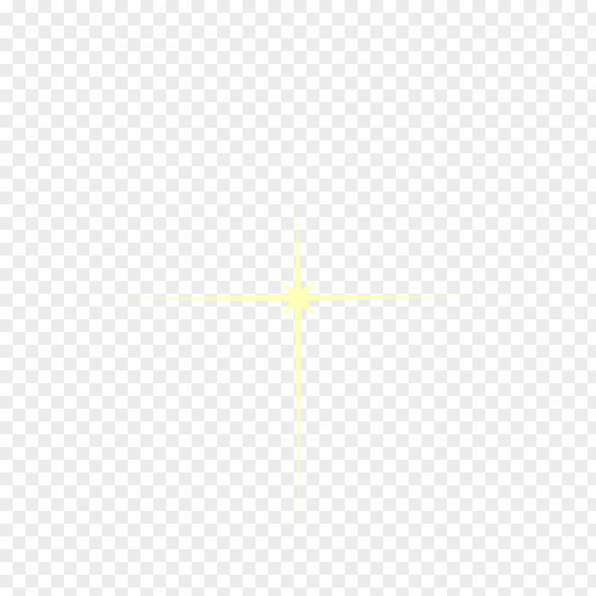 Light Star Line Rectangle Circle Area PNG