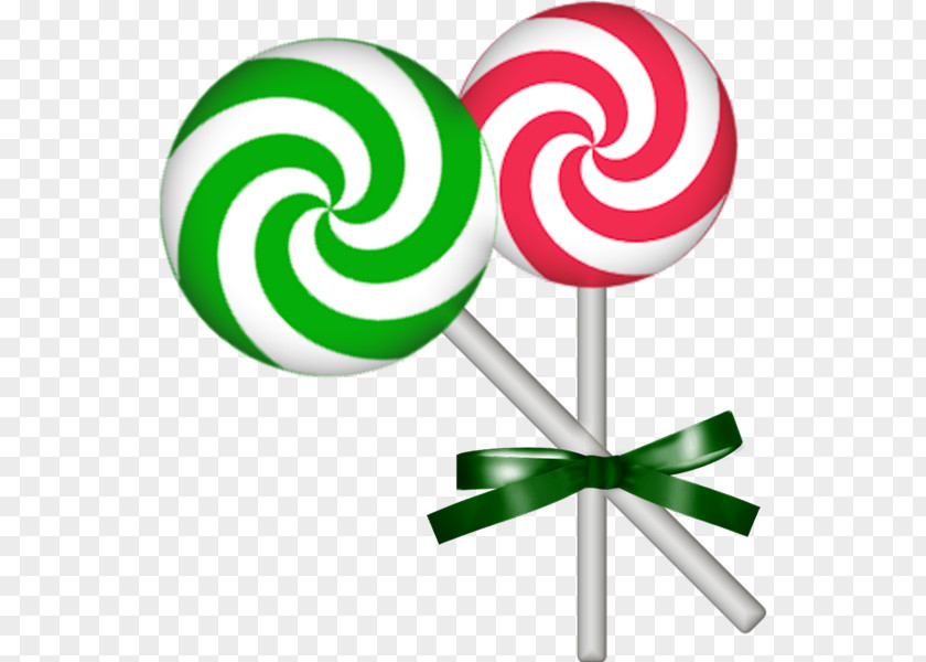 Lollipop Bonbon Stick Candy Cupcake Cane PNG