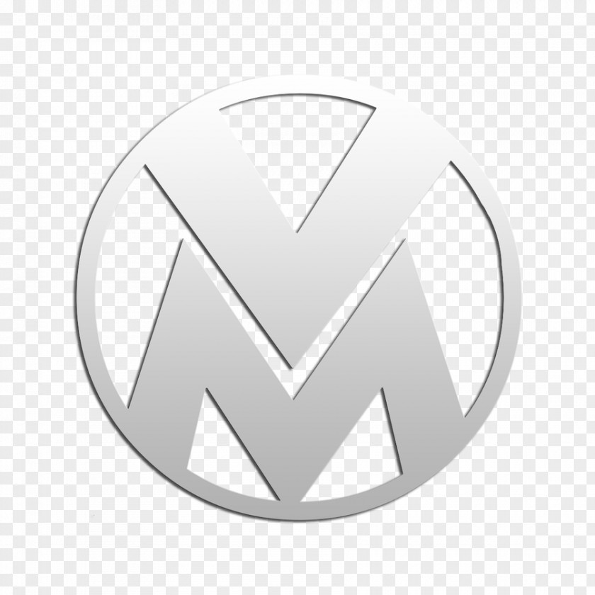 Mendoza Logo Product Design Brand Font PNG