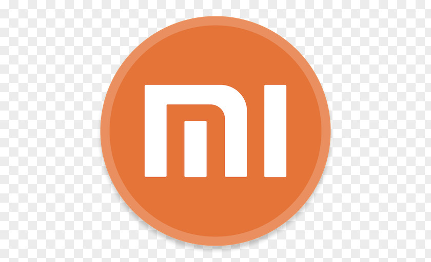 MiPCSuite Text Brand Trademark Symbol PNG