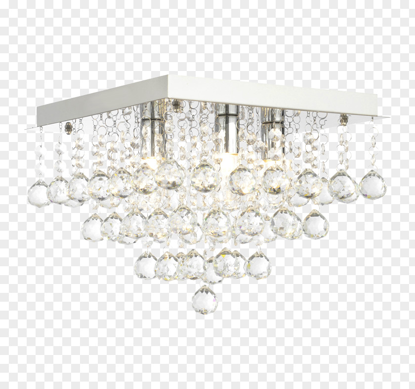 Modern Chandelier Lighting シーリングライト Light Fixture Dunelm Group PNG