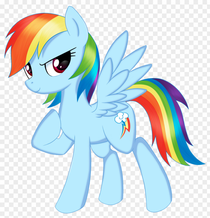 Pancake In Kind Rainbow Dash Pony Rarity Pinkie Pie Applejack PNG