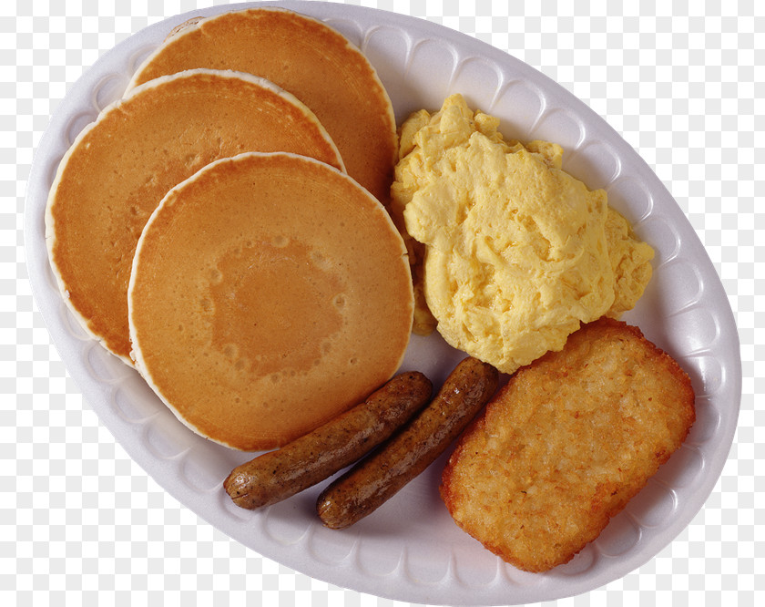 Pasteleria Pancake Breakfast Healthy Eating For Type 2 Diabetes Oladyi Food PNG