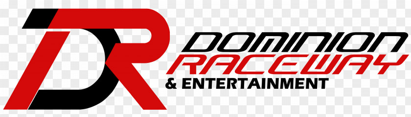 Raceway Dominion Thornburg, Virginia Atlanta Motor Speedway Whelen All-American Series Race Track PNG