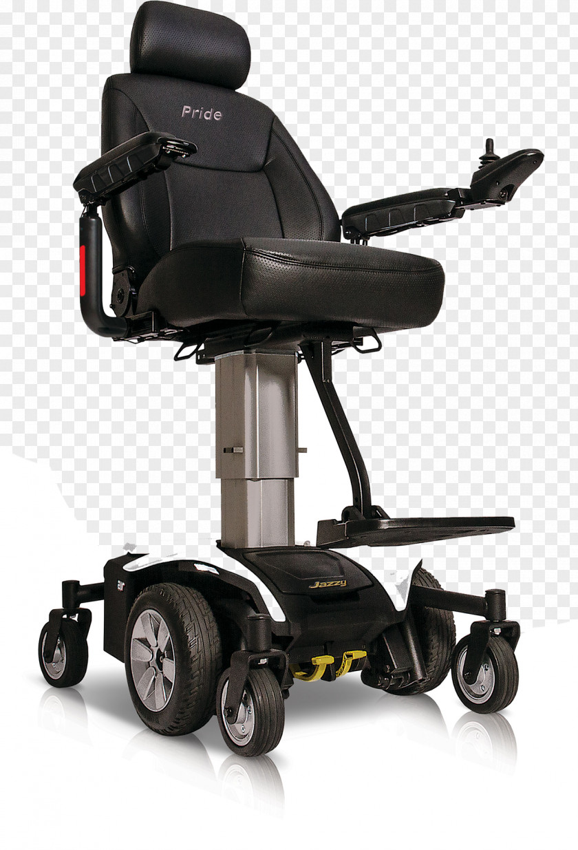 Scooter Motorized Wheelchair Mobility Scooters PNG