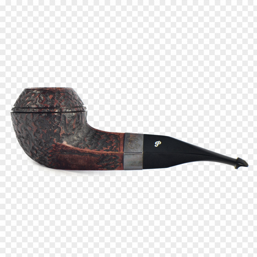 Sherlock Holmes Transparent Tobacco Pipe Product Design Smoking PNG