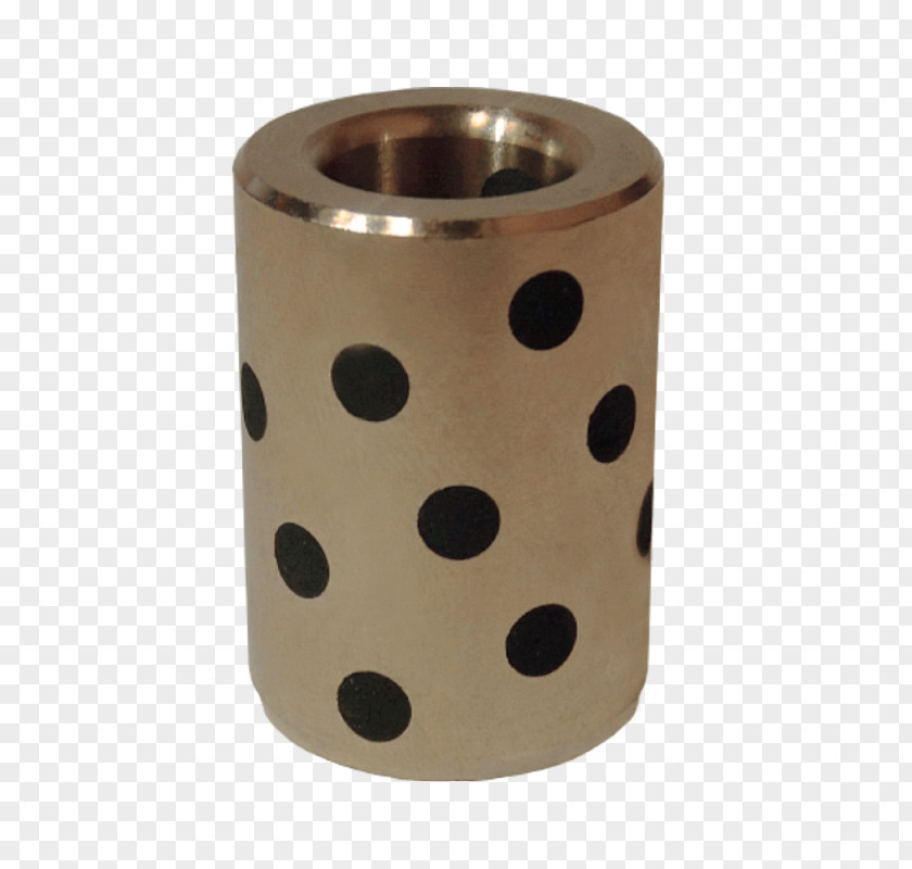 Summer Sales Discount Flyer Product Design Material Metal Cylinder PNG