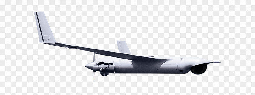 Unmanned Aerial Vehicle Air Travel Aerospace Engineering Car PNG