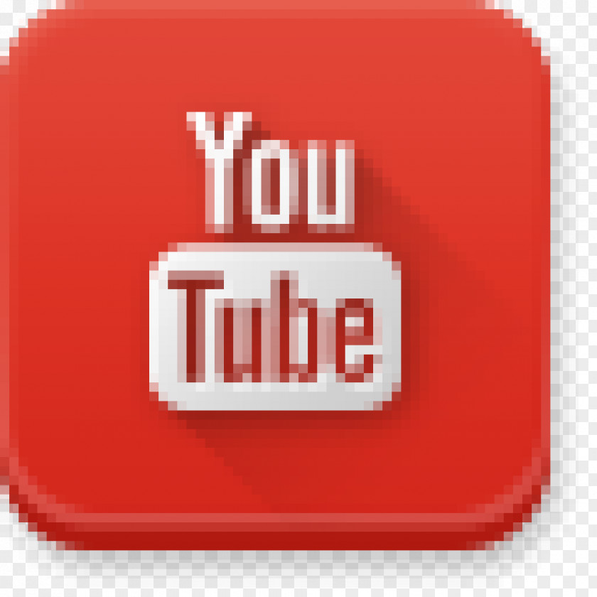 Youtube YouTube Finger And Associates Plastic Surgery Center Logo Google+ PNG