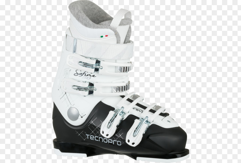 Adidas Ski Boots Shoe Sneakers Laufschuh Bindings PNG