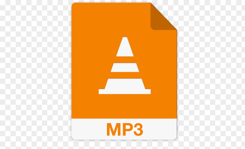 Aiff Graphic Flash Video Computer File MPEG-4 Part 14 VOB Matroska PNG