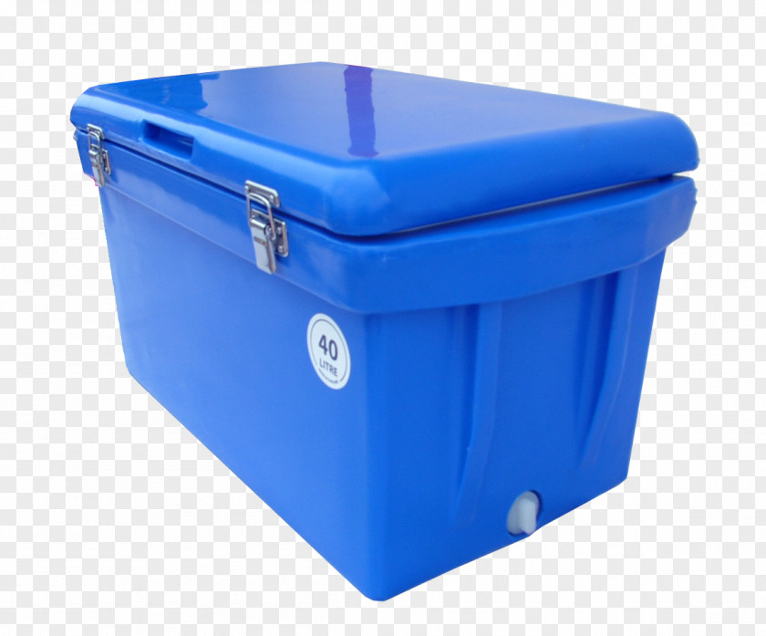 Angle Box Rubbish Bins & Waste Paper Baskets Recycling Bin PNG