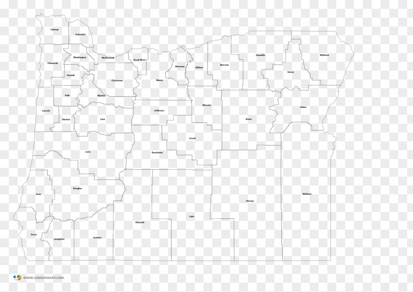 Angle Paper Floor Plan White Pattern PNG