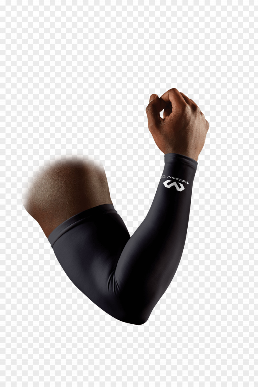 Arm Sleeve Knee Muscle Technology PNG