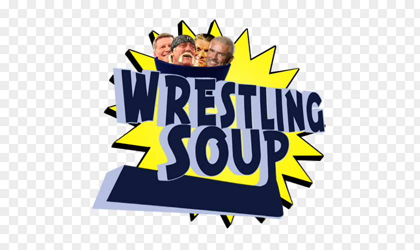 Arm Wrestling Logo Brand Product Soup Professional PNG