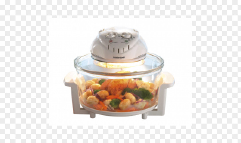 Barbecue The Halogen Oven Cookbook Literary Everyday PNG