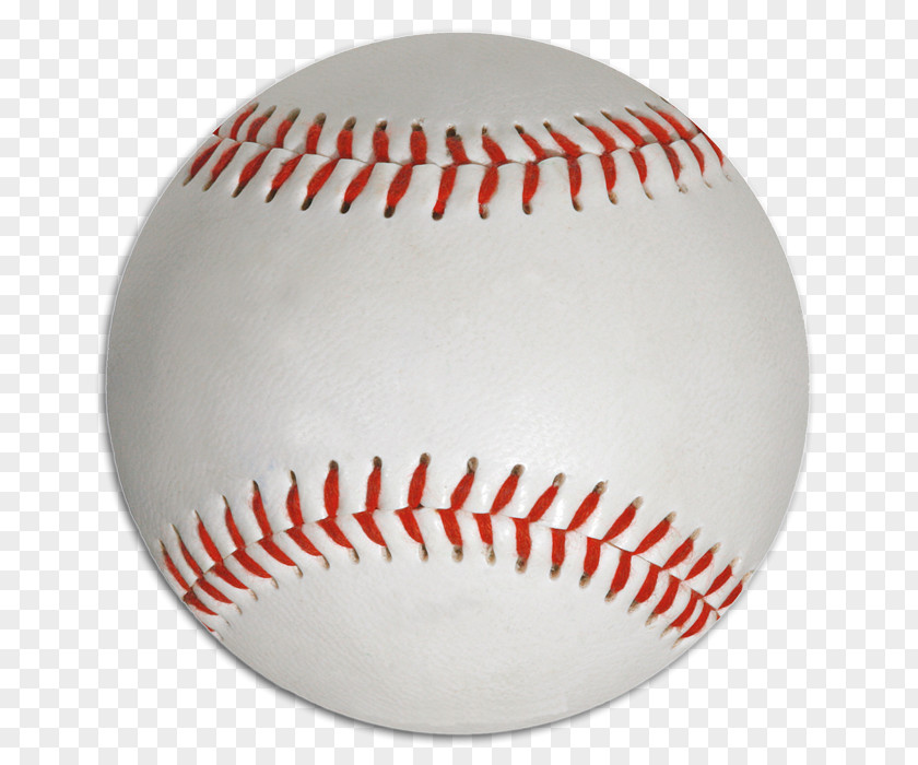 Baseballs Little League Baseball World Series Strike Zone Tee-ball PNG