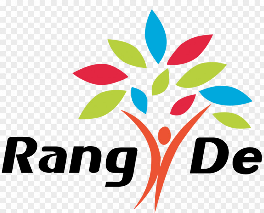 Betel Rang De India Loan Business Microcredit PNG