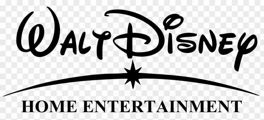 Business The Walt Disney Company Logo Pictures 21st Century Fox PNG