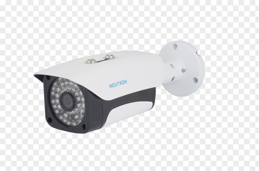 Camera IP System Digital Video Recorders Megapixel PNG