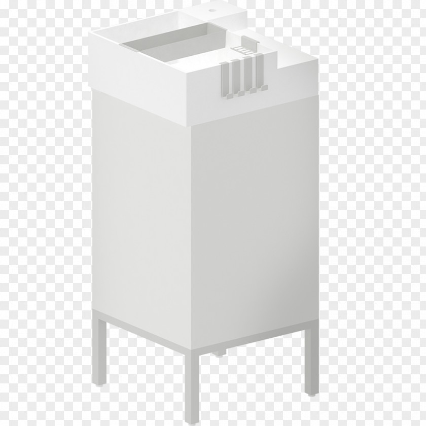 Design Angle Bathroom PNG