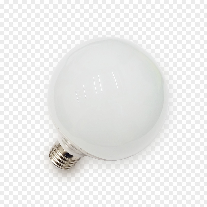 Design Lighting PNG