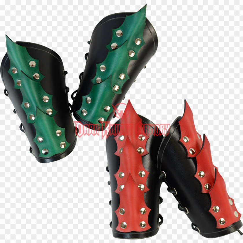Dragon Scales Protective Gear In Sports Sporting Goods Adidas Personal Equipment PNG