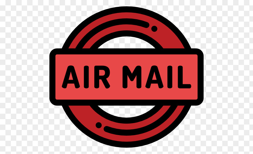 Email Symbol Airmail PNG