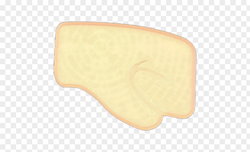 Floor Beige Yellow PNG