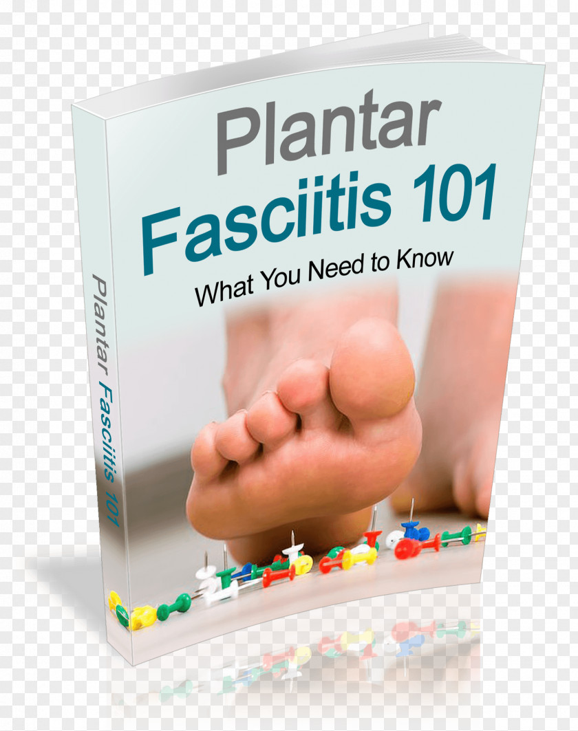 Foot Flat Feet Plantar Fasciitis Service Market PNG