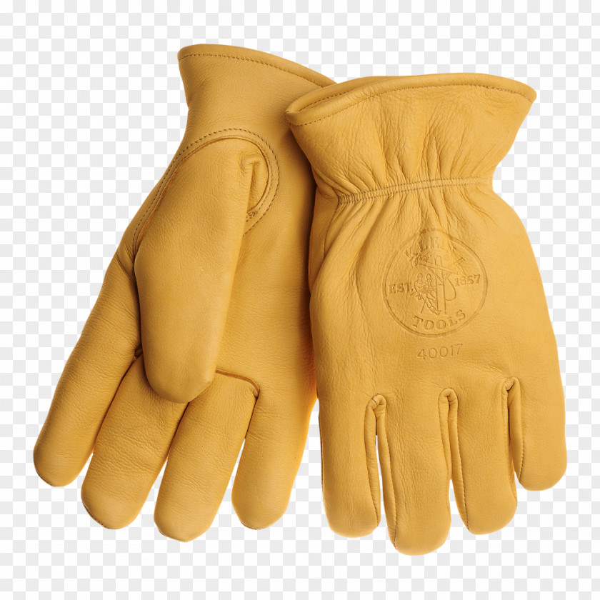 Gloves Glove Leather Lining Clothing Personal Protective Equipment PNG