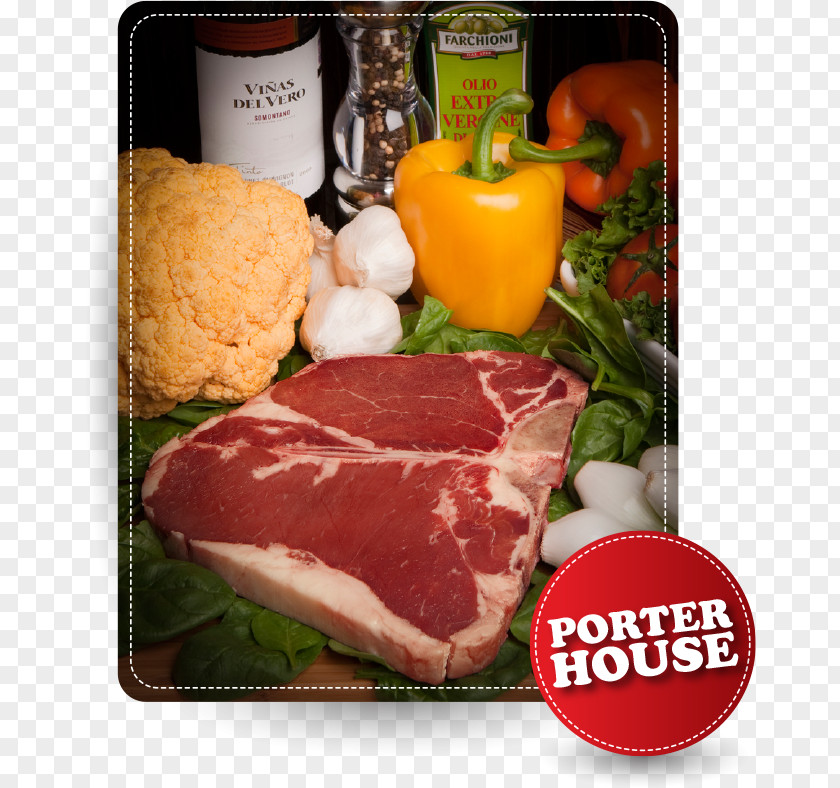 Ham Bayonne Bresaola Prosciutto Roast Beef PNG