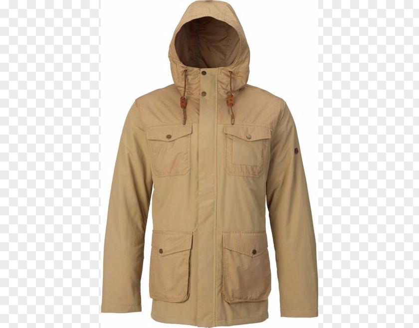 Jacket Clothing Parka Coat Marmot PNG