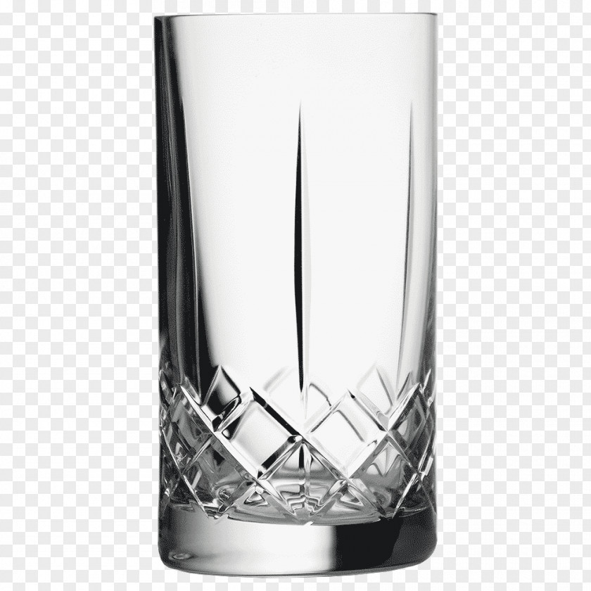 Juice Glass Highball Sugarcane Sodium Silicate PNG