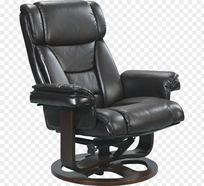 Living Room Furniture Recliner Massage Chair Car Seat PNG