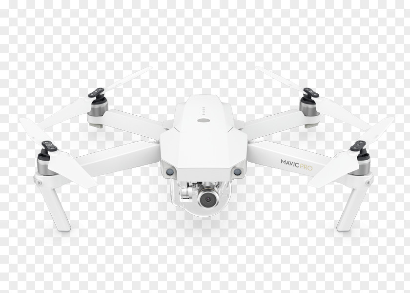 Mavic Air Pro DJI First-person View Unmanned Aerial Vehicle Phantom PNG