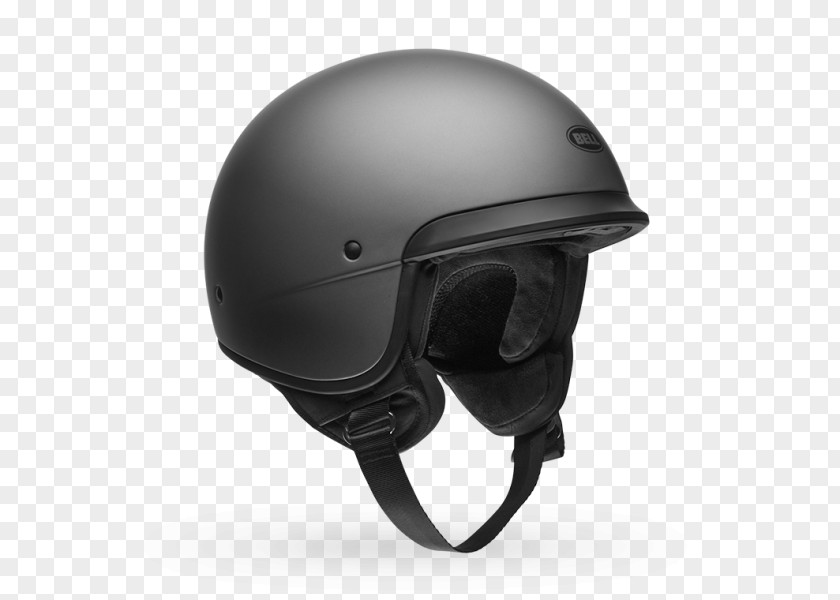 Motorcycle Helmets Bell Sports Biker PNG