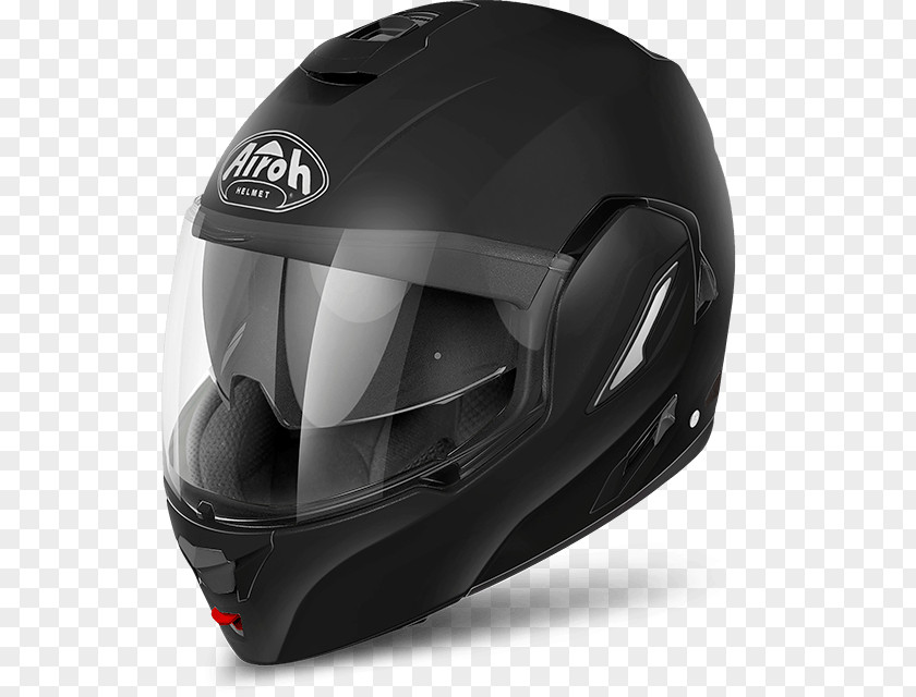 Motorcycle Helmets Shoei Visor Arai Helmet Limited PNG