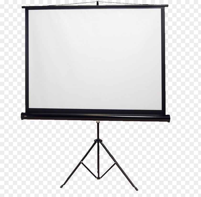 Multimedia Projectors Projection Screens Computer Monitors Presentation Beamer PNG