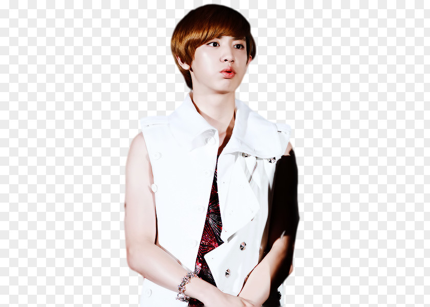 Park Chanyeol Clipart EXO Model Stock Photography PNG