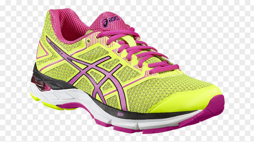 Running Shoes AdidasAdidas Sports Asics Gel-Phoenix 8 PNG