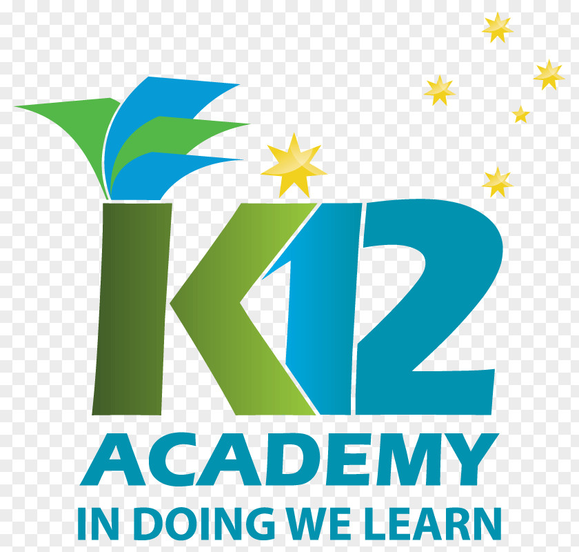 School K12 Academy: English Maths Science Tutoring Penrith PNG