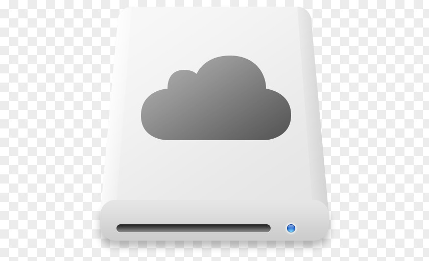Snow Pack IDisk PNG