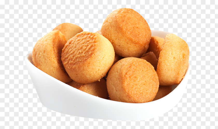 Straw Cake Cookies Cookie Croquette Biscuit Snack PNG