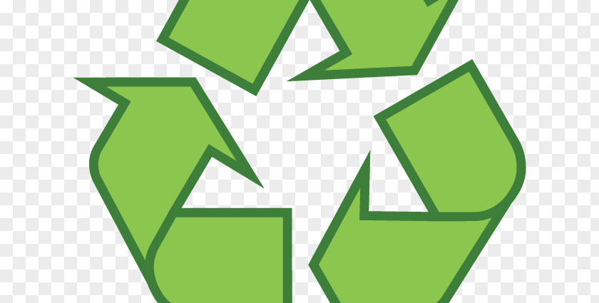 Symbol Paper Recycling Codes Plastic PNG