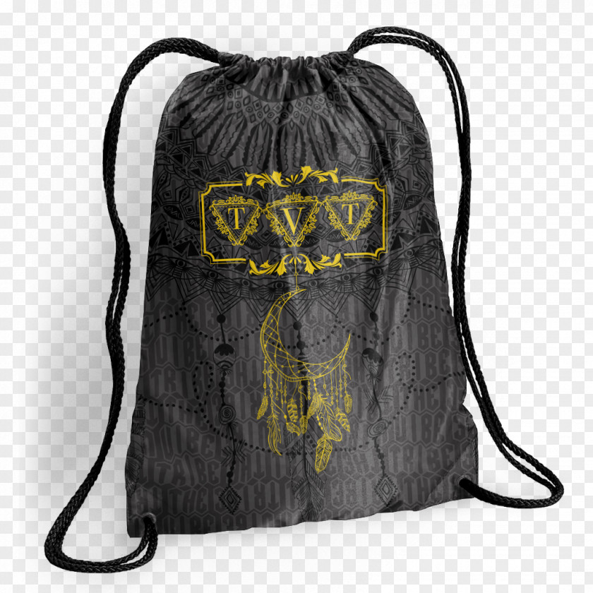 T-shirt Hoodie Drawstring Bag Adidas PNG