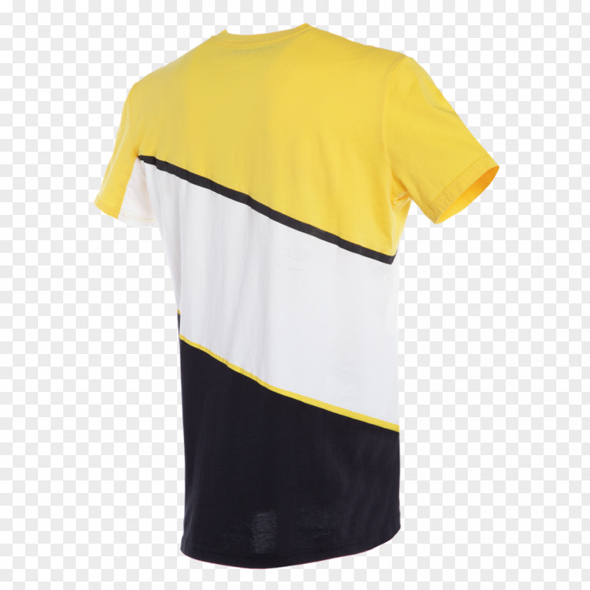 T-shirt M&S Motorcycles Sleeve Jersey PNG