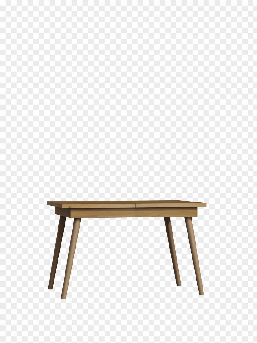 Table Coffee Tables Furniture Dining Room Drawing PNG