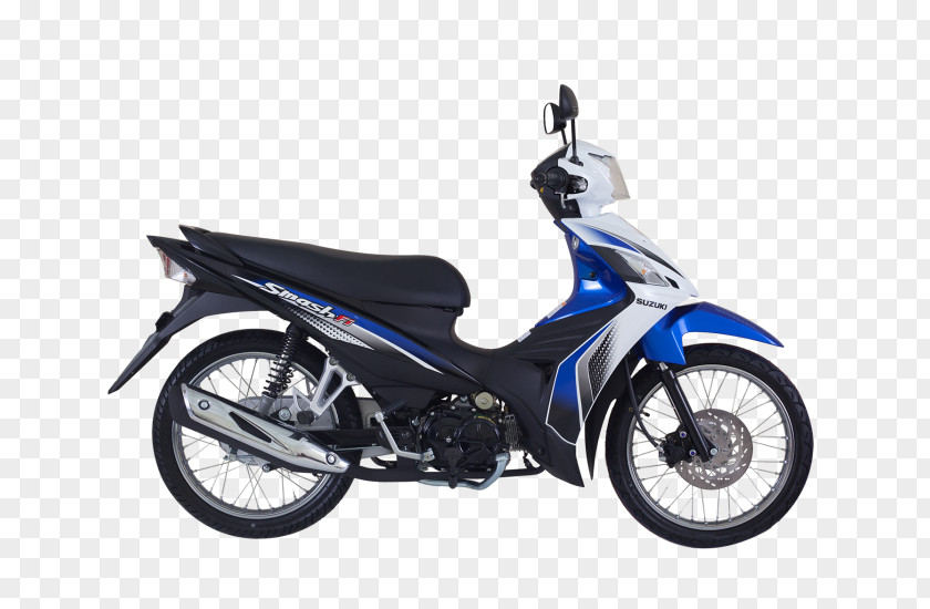 Taobao Blue Copywriter Suzuki Raider 150 Motorcycle Car Engine PNG